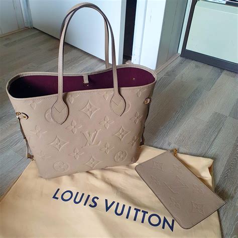 lv tote colour|Lv tote bag monogram.